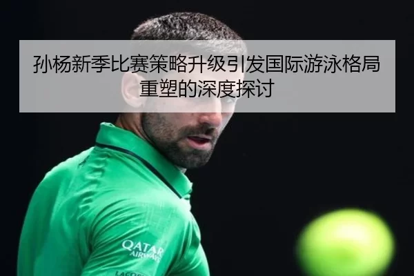 img_1781225028047_1840_3_516.jpg
